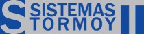 Sistemas Tormoy