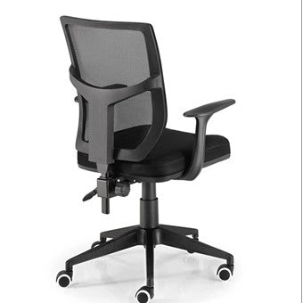 Silla giratoria mod. ROMA