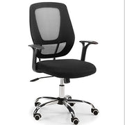 Silla giratoria mod. GENOVA