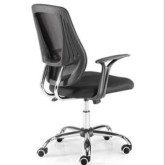 Silla giratoria mod. GENOVA