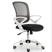 Silla giratoria mod. LISBOA.