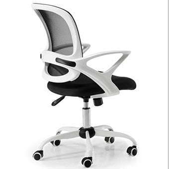 Silla giratoria mod. LISBOA.