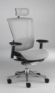 Silla CONFORT + cabecero