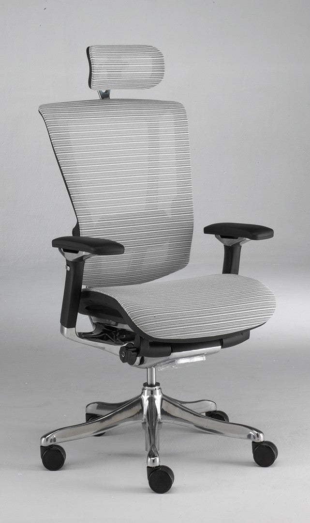 Silla CONFORT + cabecero