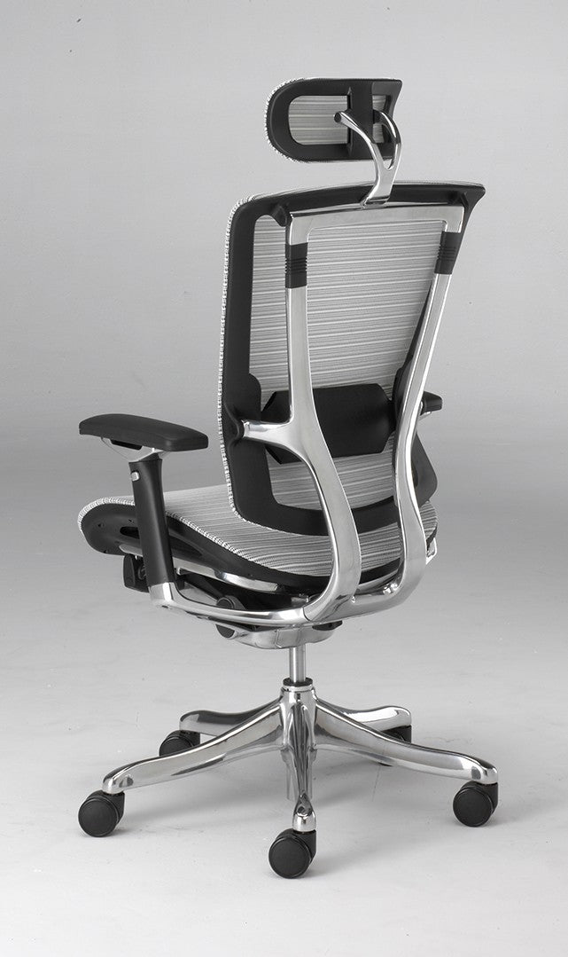 Silla CONFORT + cabecero