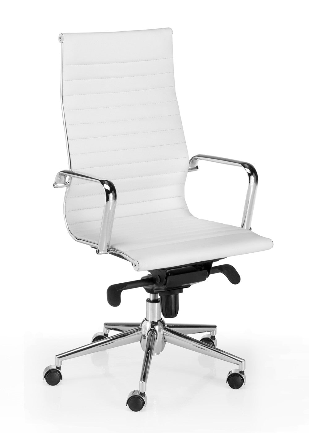 Sillón mod. LONDRES 1