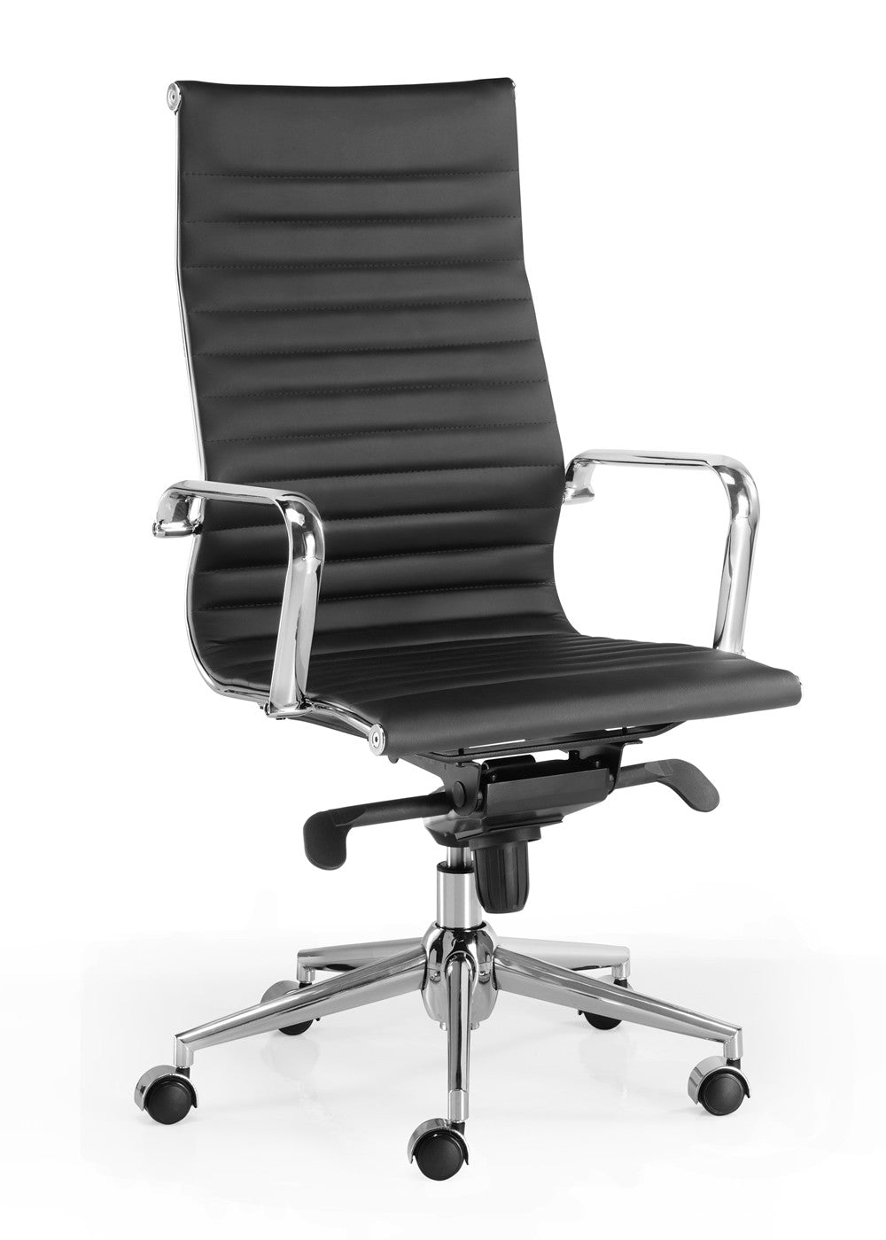 Sillón mod. LONDRES 1