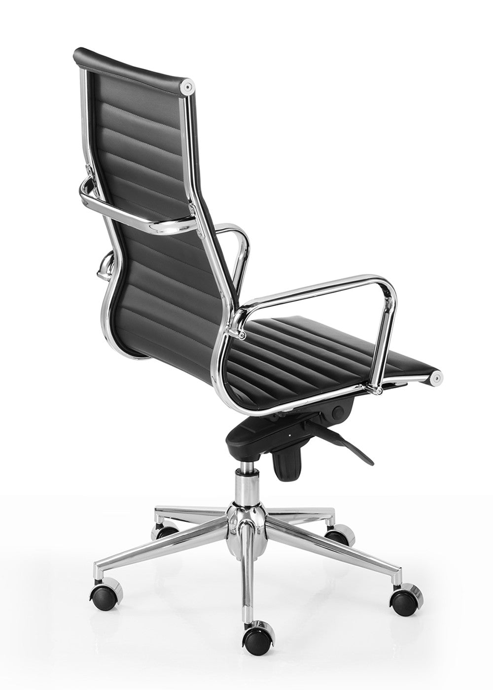 Sillón mod. LONDRES 1