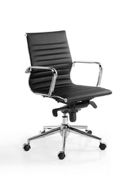 Sillón mod. LONDRES 2