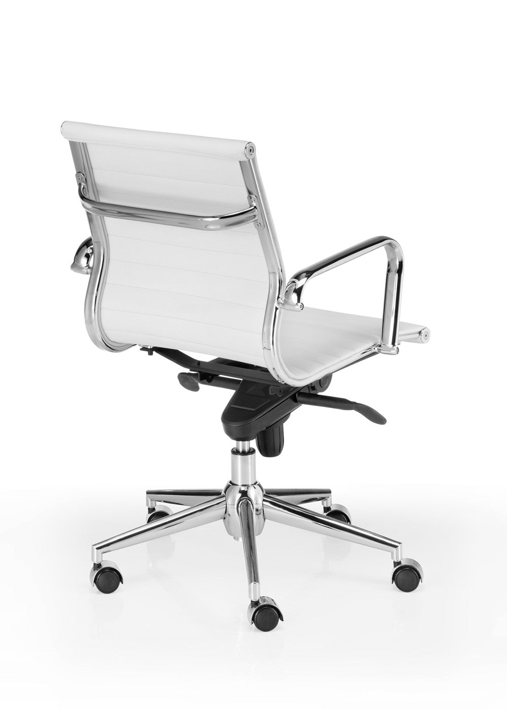 Sillón mod. LONDRES 2