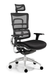 Sillón mod. ERGOSTONE.