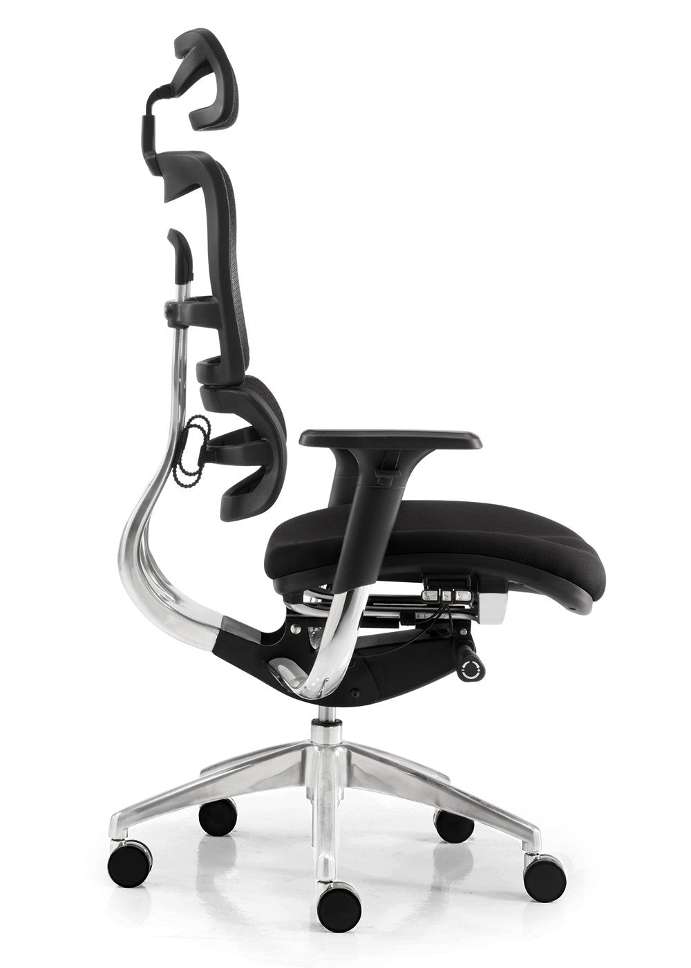 Sillón mod. ERGOSTONE.