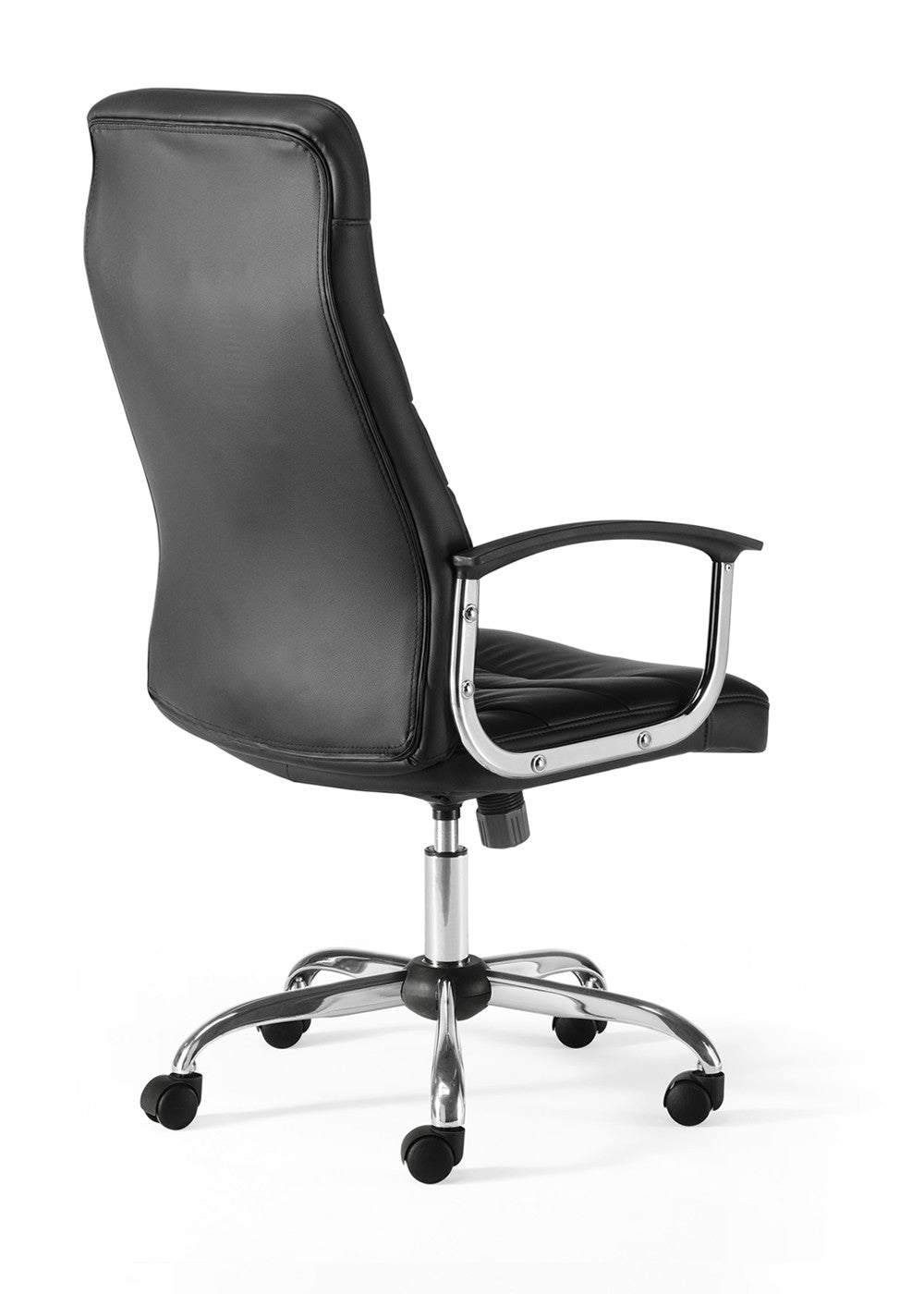 Sillón de dirección mod. OSLO