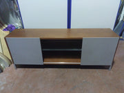 Armario credenza.