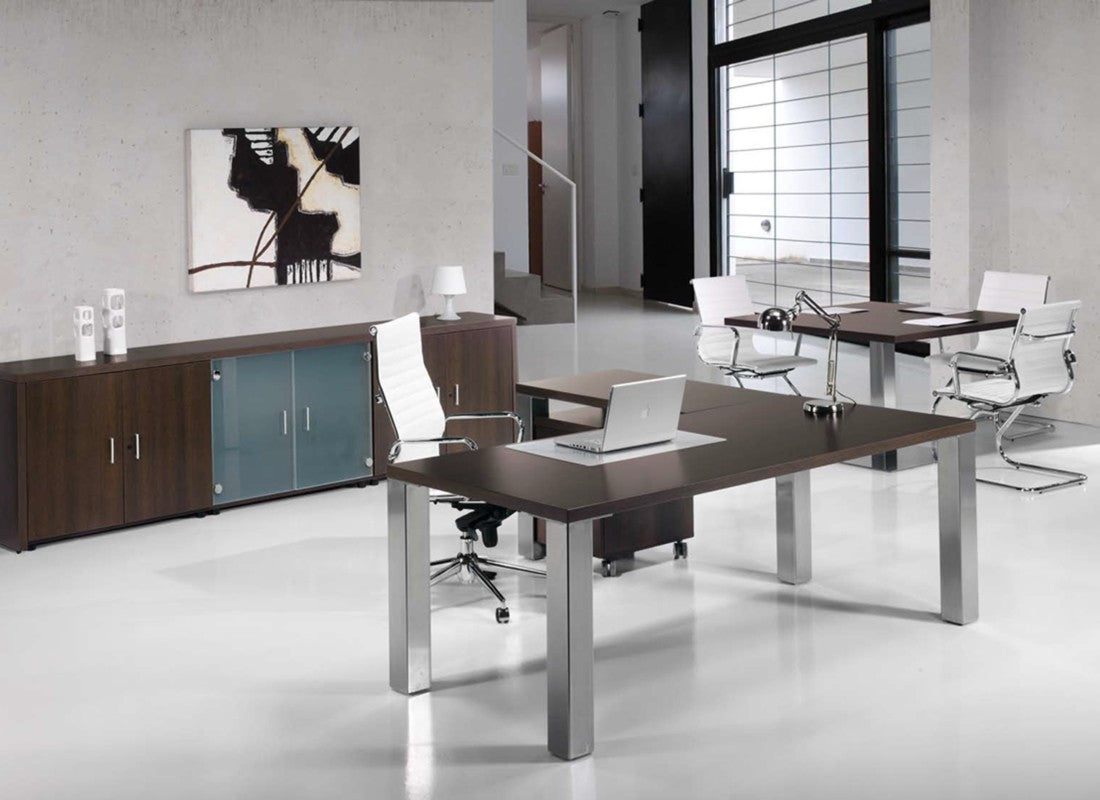 Mesa dirección mod. SENDA