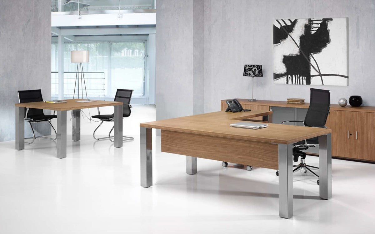 Mesa dirección mod. SENDA