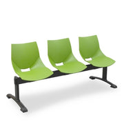 Bancada mod. CALIPSO