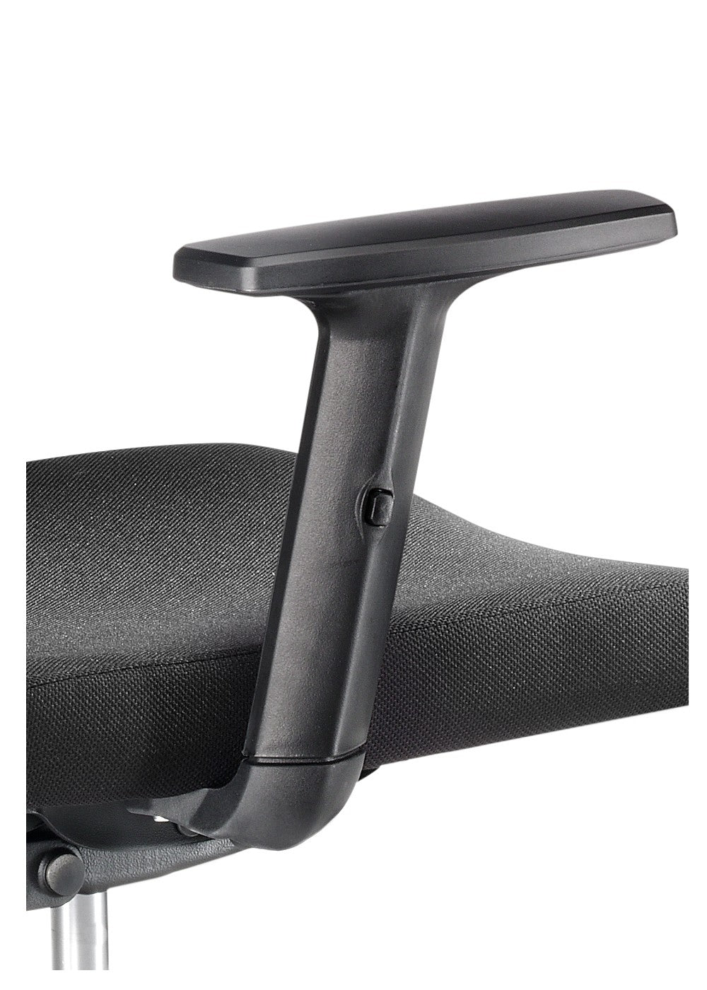 Silla giratoria mod. VIENA.