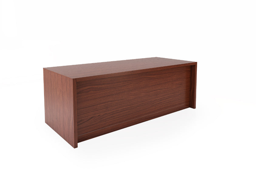 Mesa para conferencias mod. PANNEL.