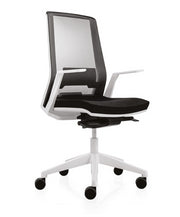 Silla giratoria mod. LIGHT