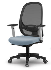 Silla giratoria mod. ANDY