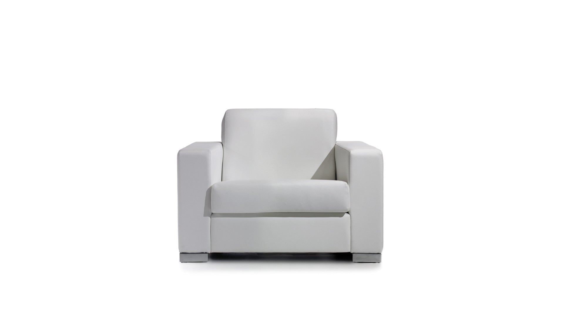 Sofá de espera mod. LIVING