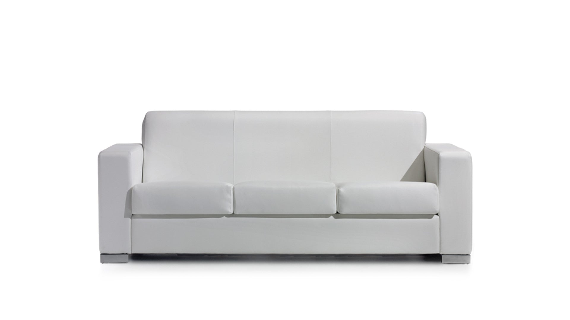 Sofá de espera mod. LIVING