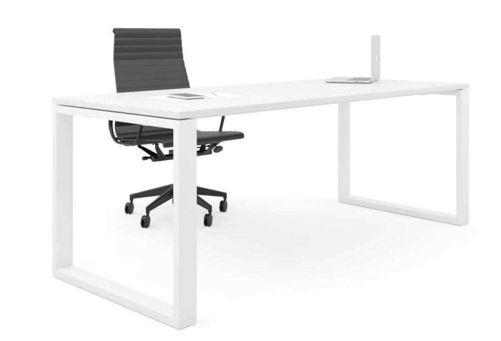 Mesa recta mod. FORCE