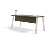 Mesa mod. FORCE CLIMBER