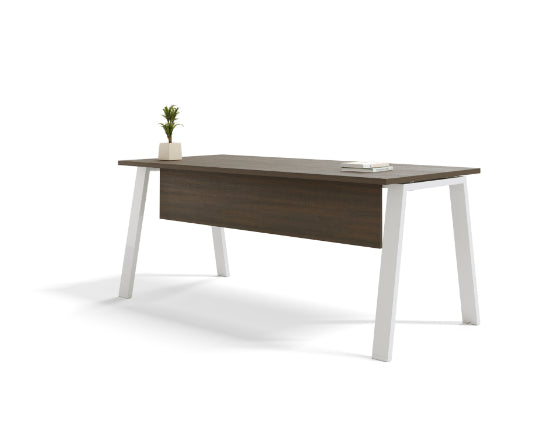 Mesa mod. FORCE CLIMBER