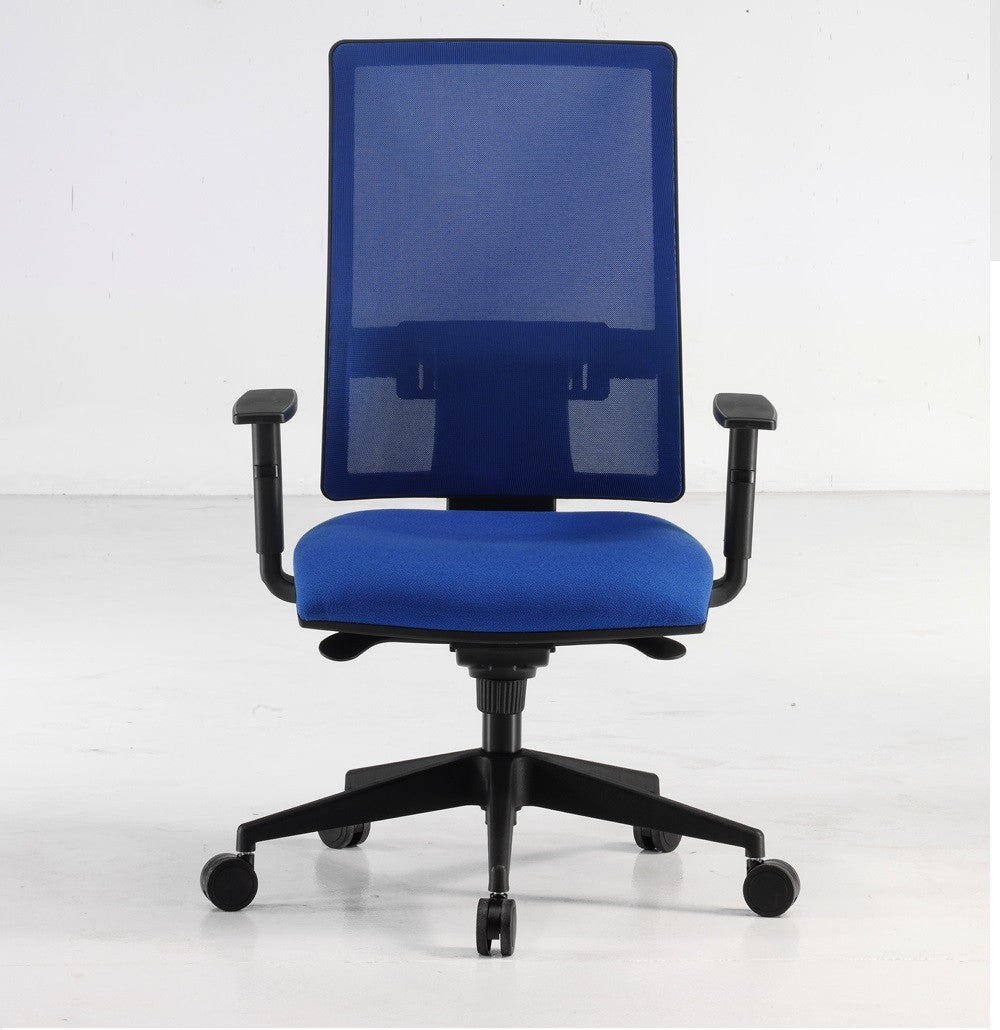 Silla giratoria mod. EVENT