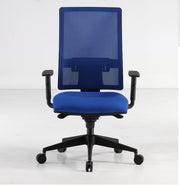 Silla giratoria mod. EVENT