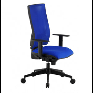 Silla giratoria mod. EVENT