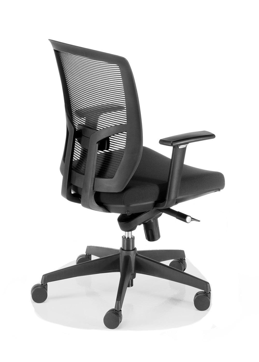 Silla giratoria mod. CHICAGO