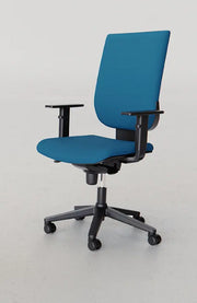 Silla giratoria mod. STAR