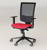 Silla giratoria mod. POLO