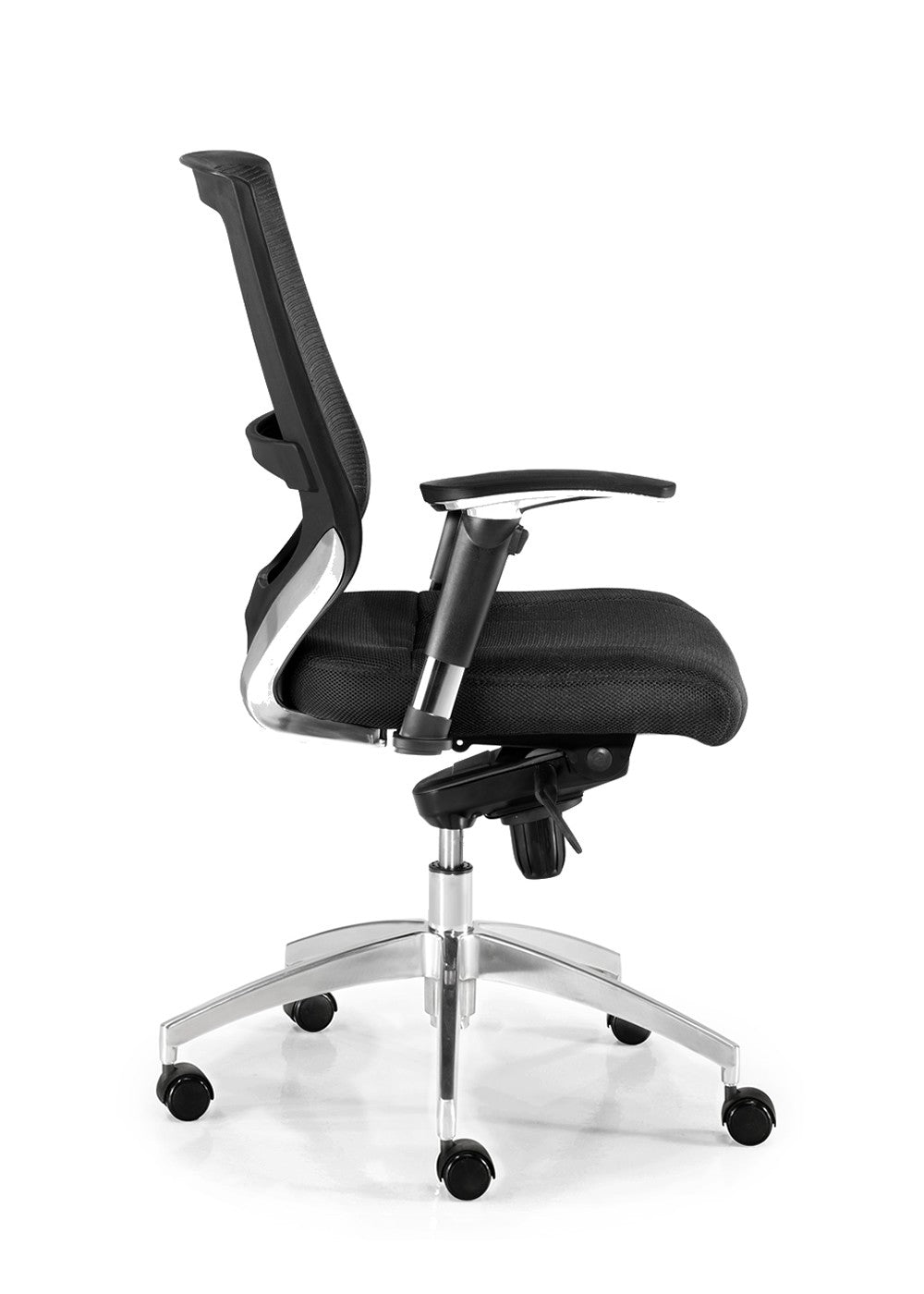 Silla giratoria mod.MALTA