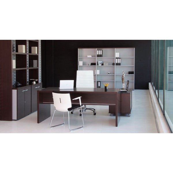 Mesa de dirección mod. PANNEL