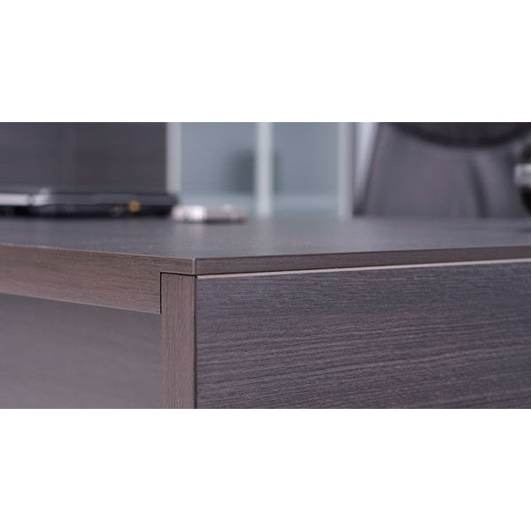 Mesa de dirección mod. PANNEL