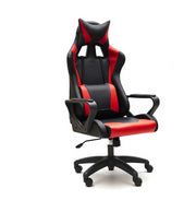 Silla GAMER mod. ARCADE