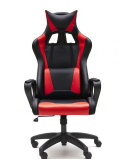 Silla GAMER mod. ARCADE