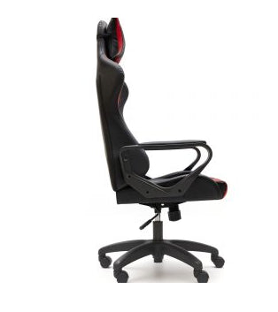 Silla GAMER mod. ARCADE