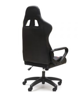 Silla GAMER mod. ARCADE