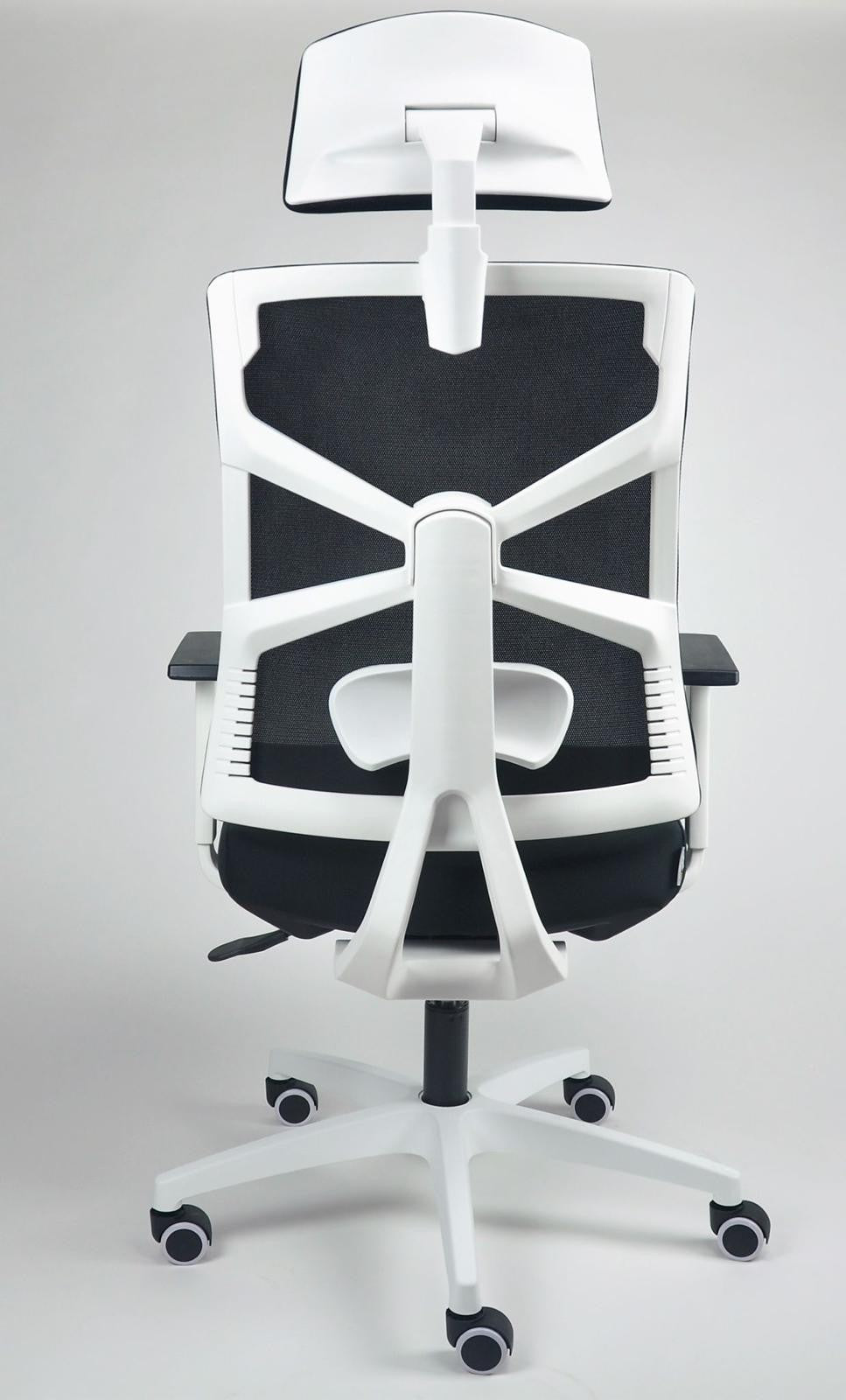 Silla giratoria mod. SPIDER