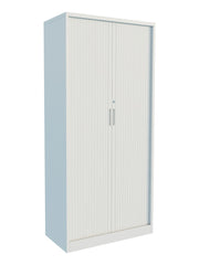 Armario de persiana AUSTIN