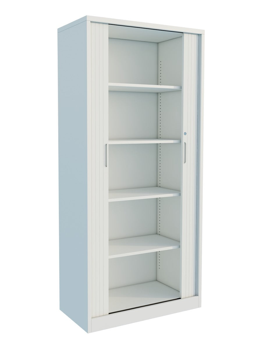 Armario de persiana AUSTIN