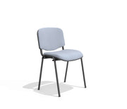 Silla fija mod. VENUS