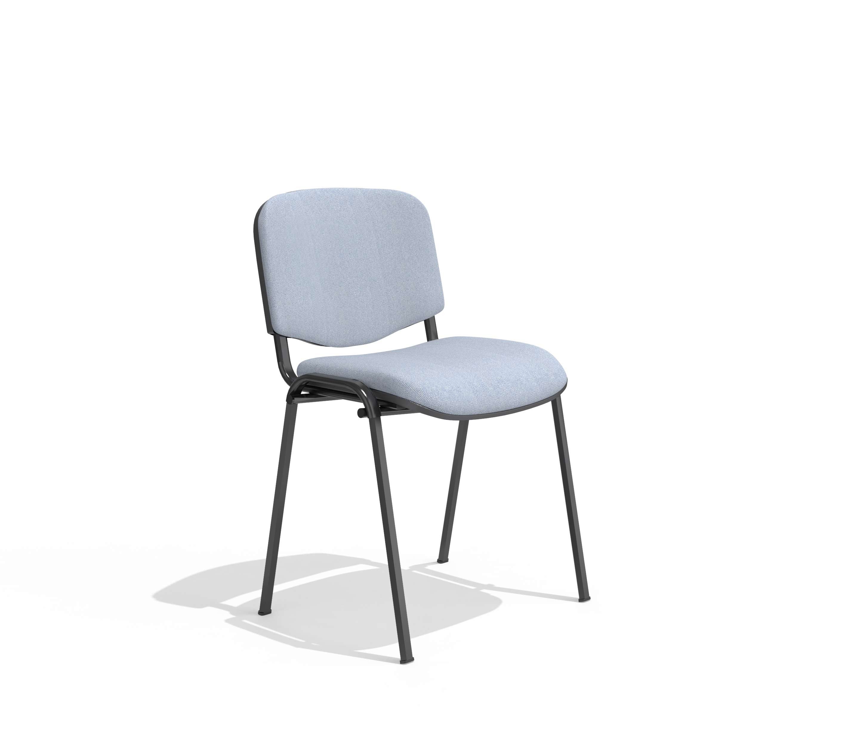 Silla fija mod. VENUS