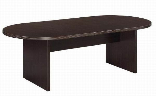 Mesa de reuniones EURO MADERA