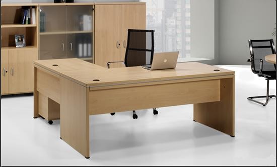 Mesa de dirección mod. COLINA RECTA